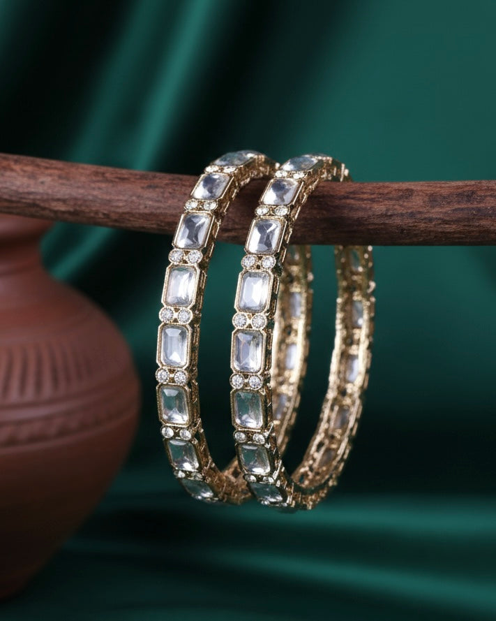 Umang Bangle Set of 4