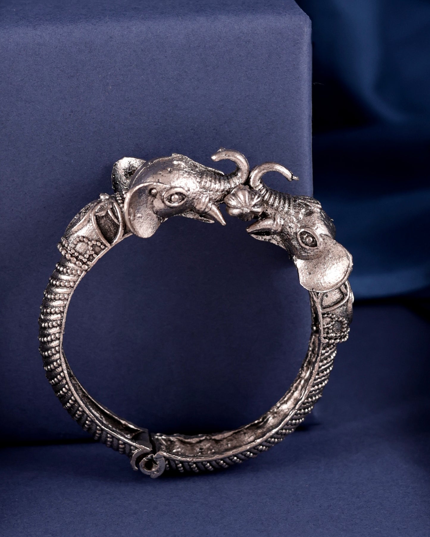 Elephant Banjara Kada