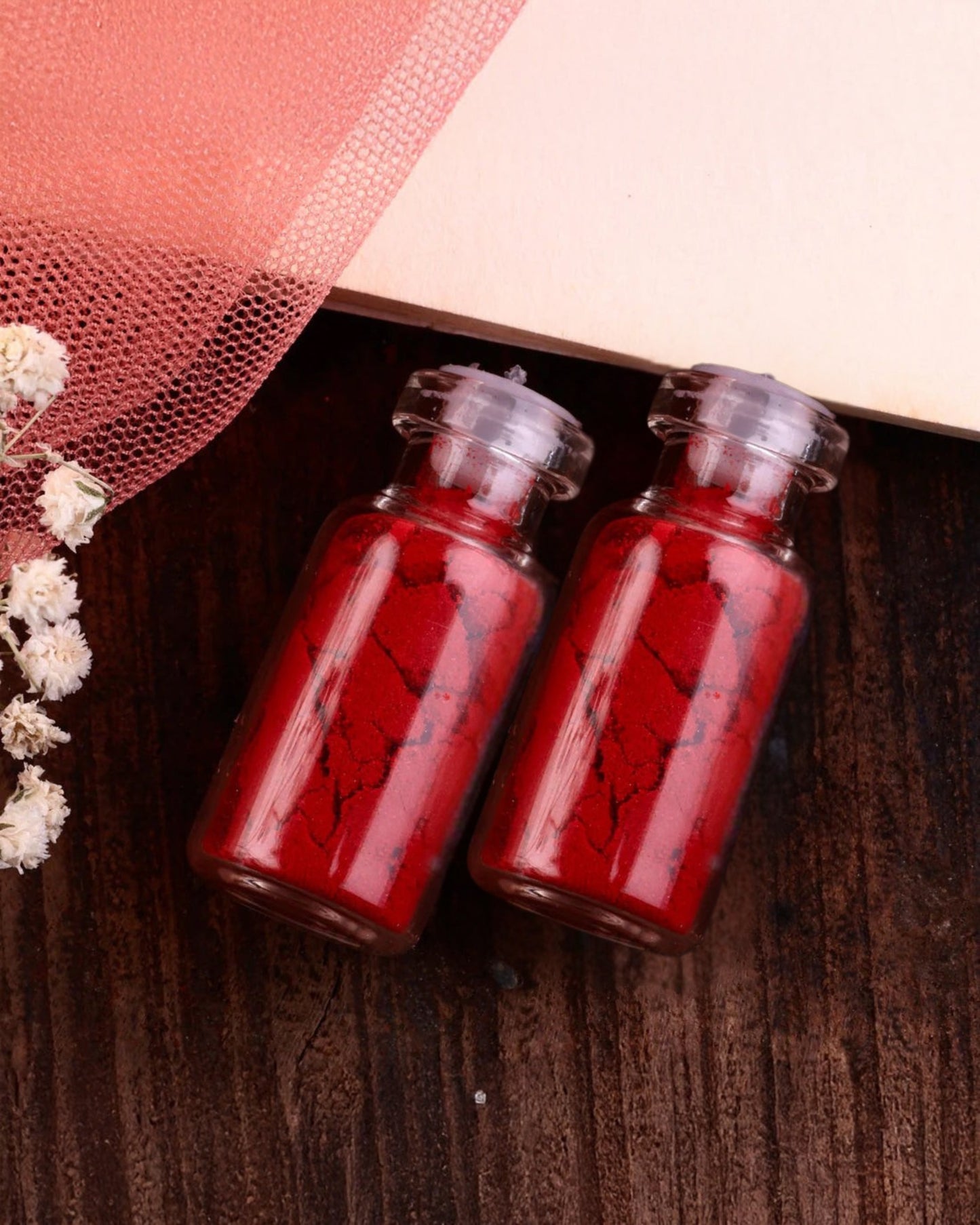 Rakhi Tilak Roli Set