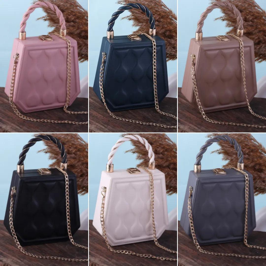 Adora Sling Bag