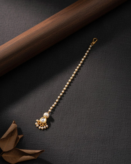 Kalpesh Kundan Mangteeka