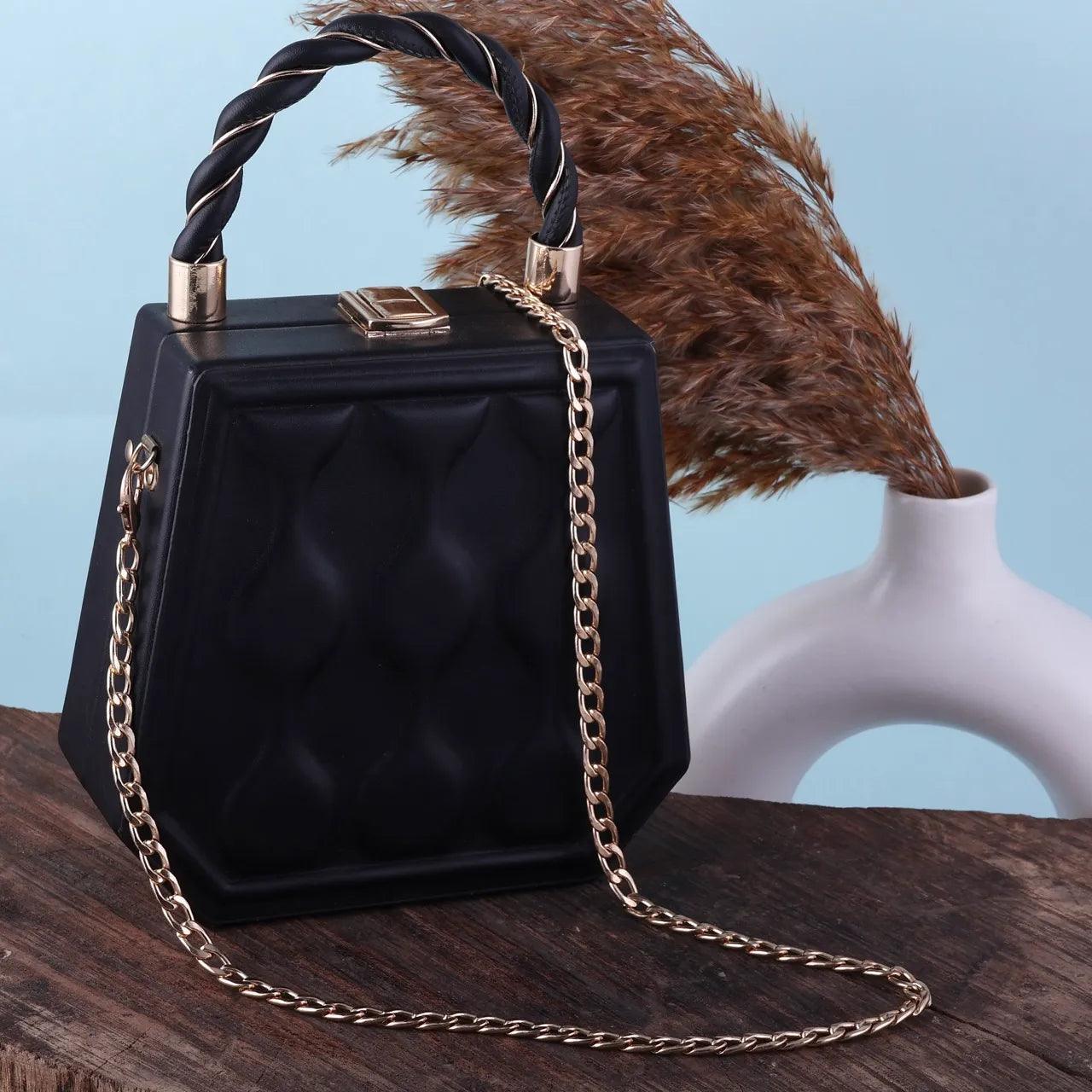 Adora Sling Bag
