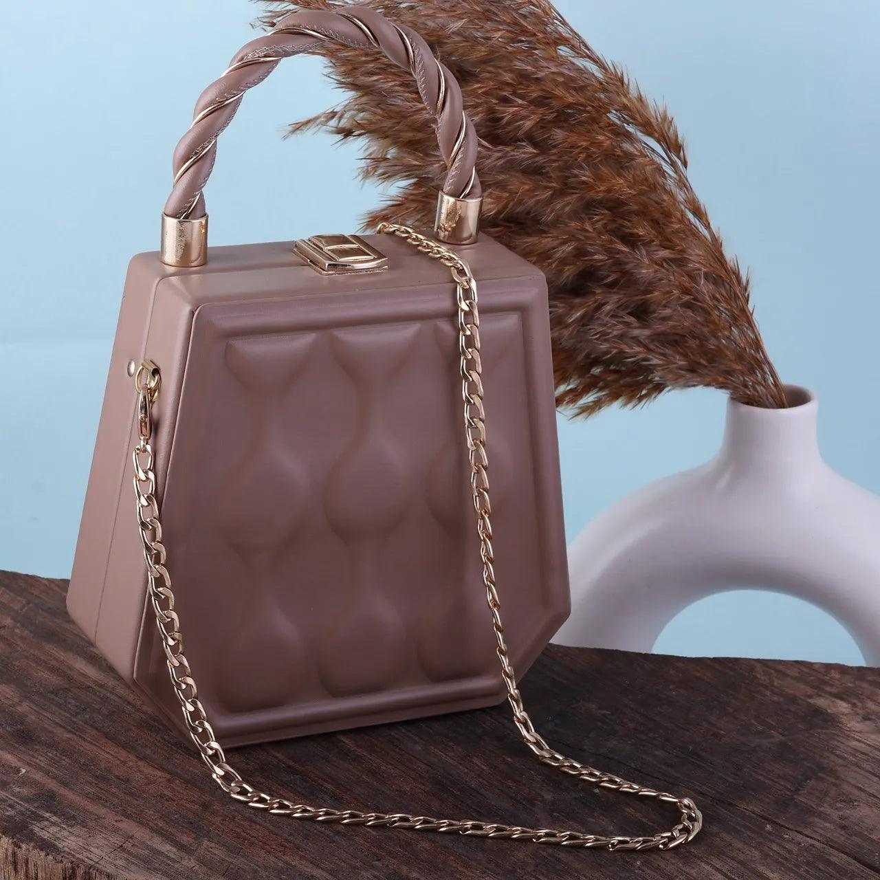 Adora Sling Bag