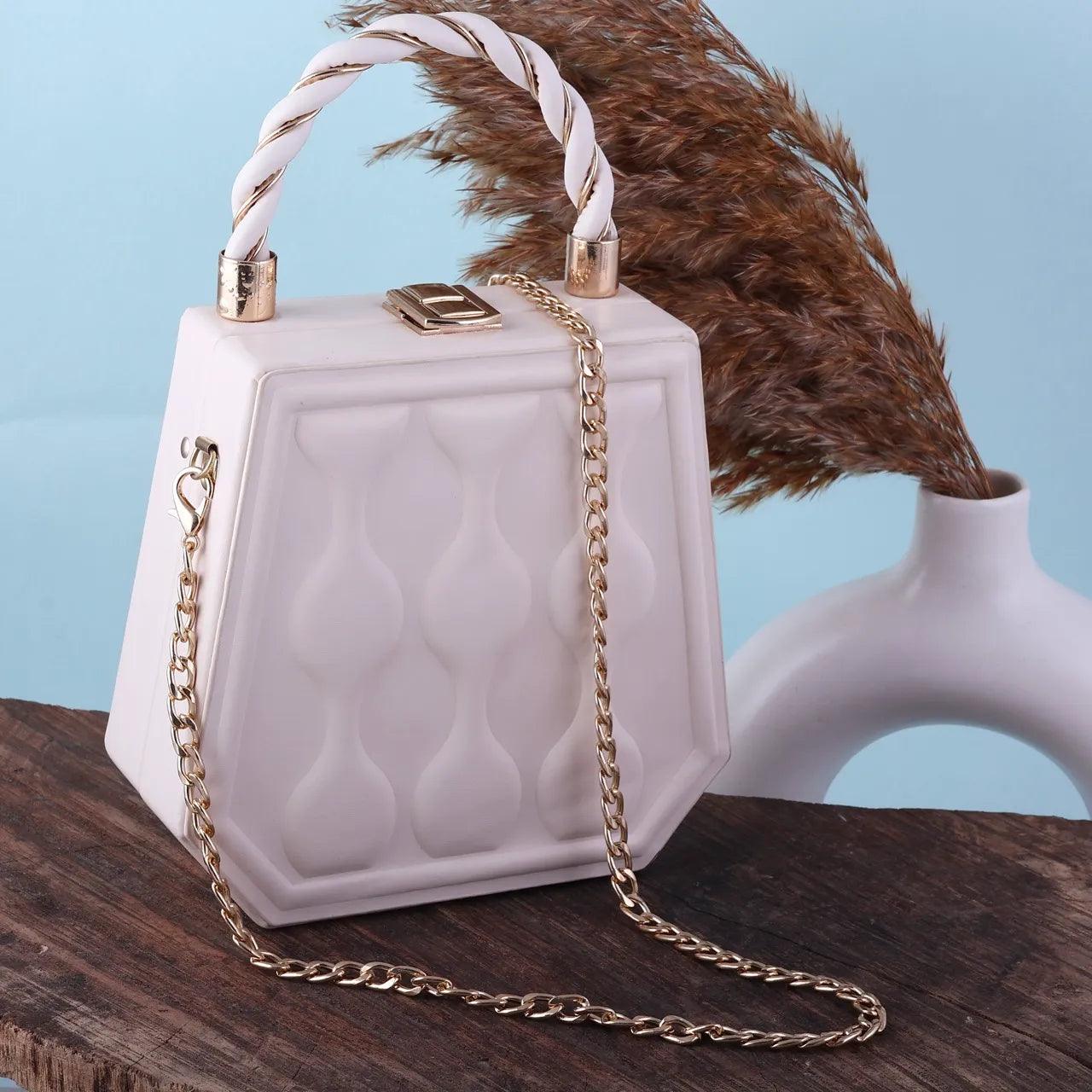 Adora Sling Bag