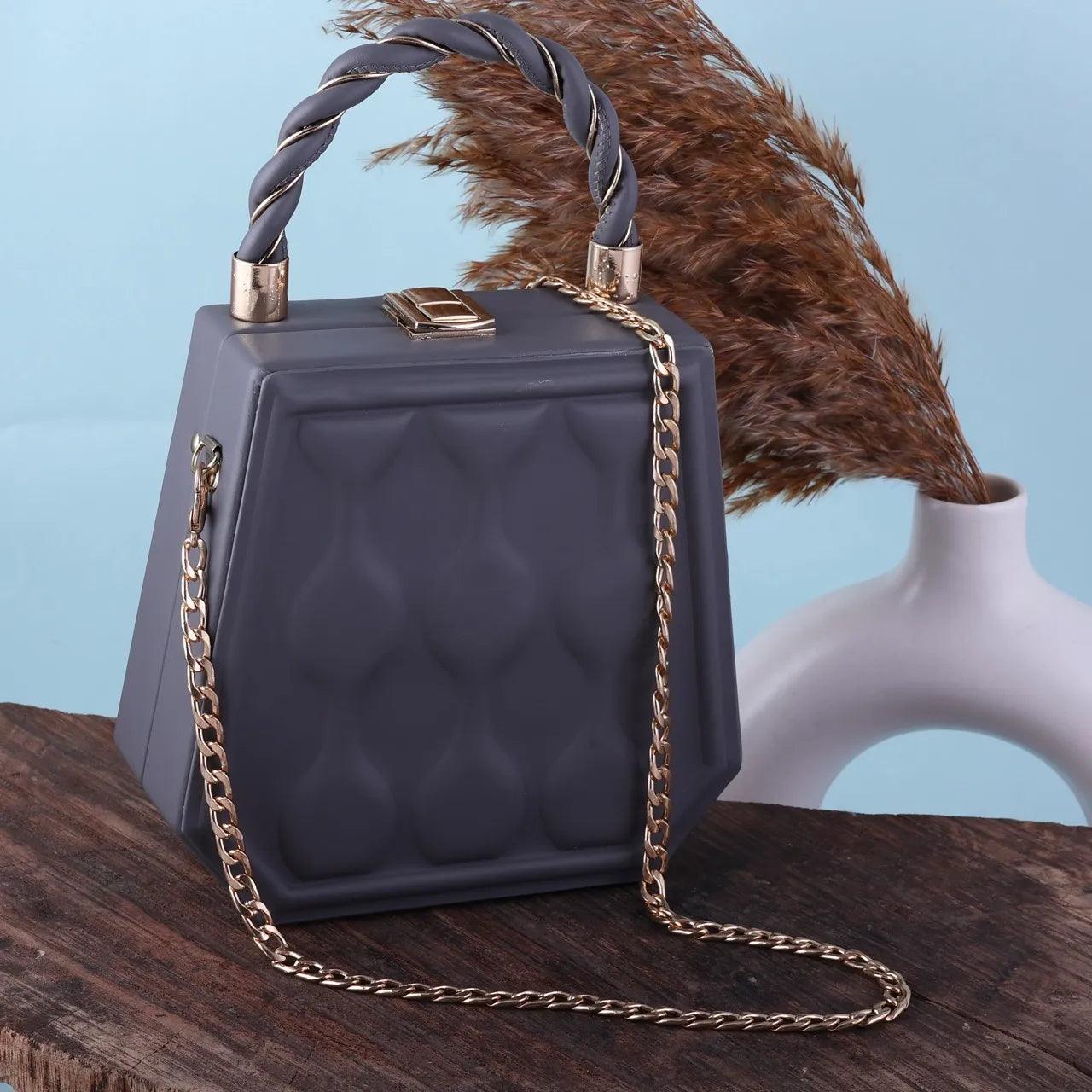 Adora Sling Bag