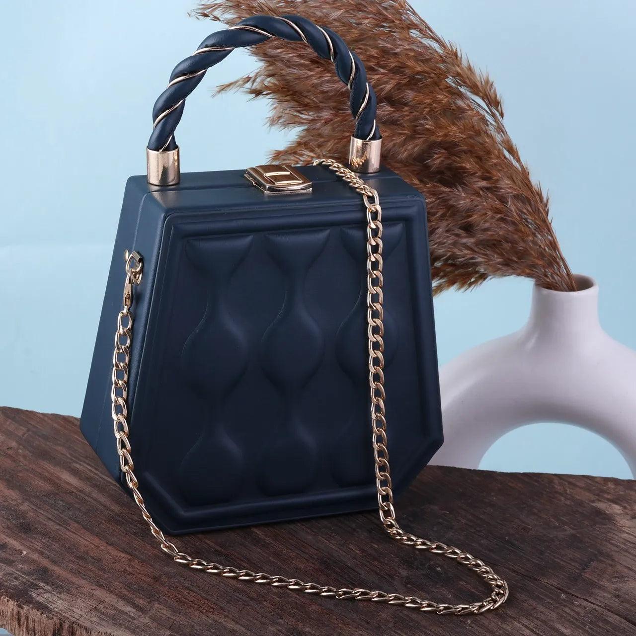Adora Sling Bag