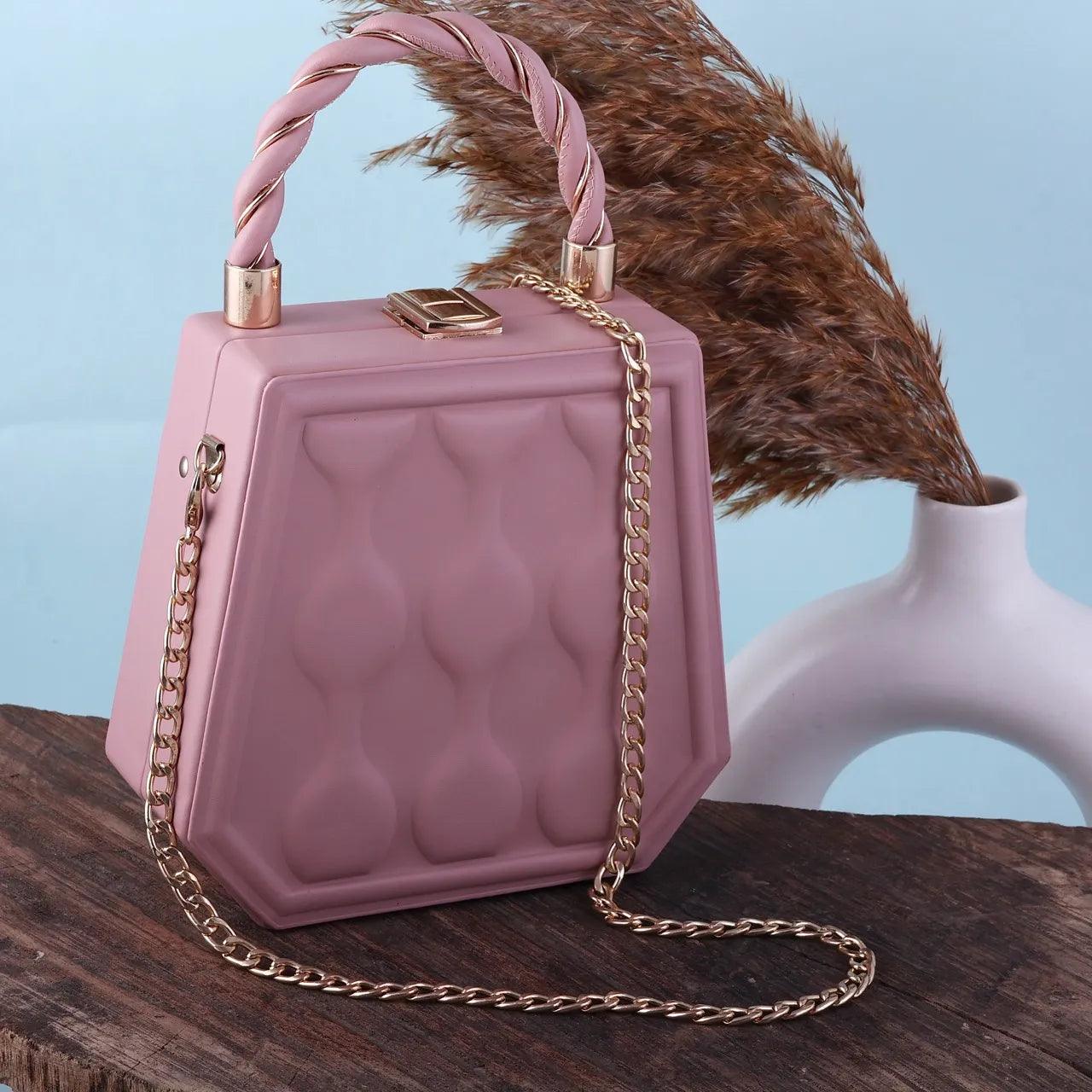 Adora Sling Bag
