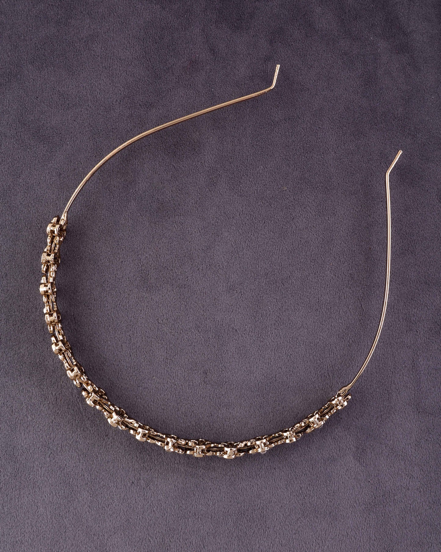 Siara Ethnic Hairband