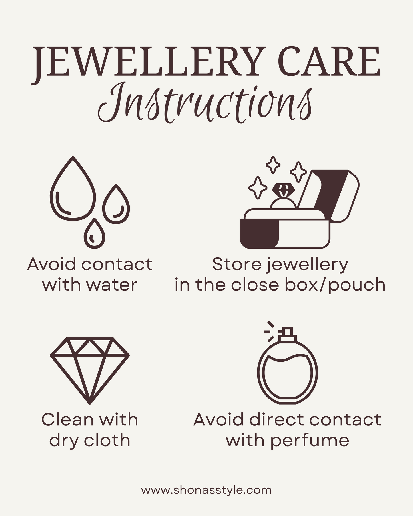 Yashaswini Rajwada lookalike Ethnic Ring