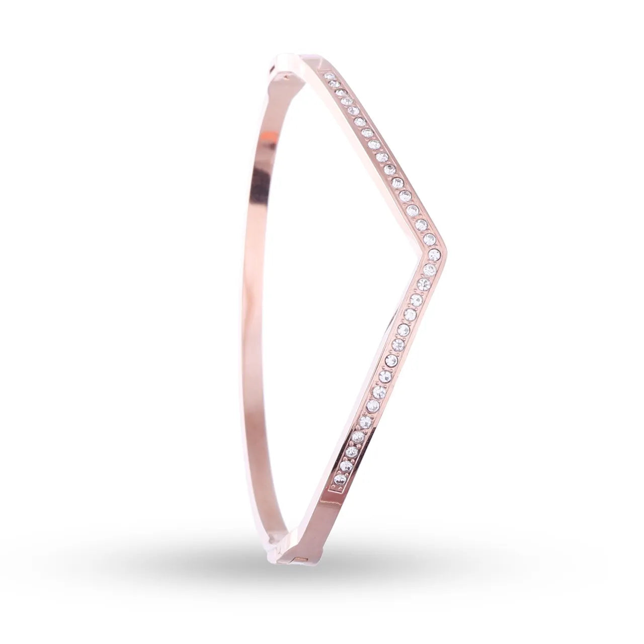 Daniel Voguish Bracelet