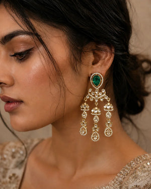 Earings