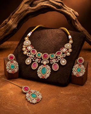 Sabya Designer Collection