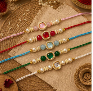 Bandhan Rakhi