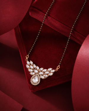 Mangalsutra