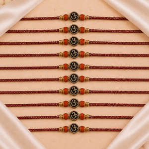 Rakhi Value Packs