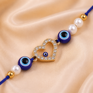 Bandhan Rakhi