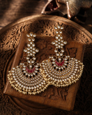 Earings