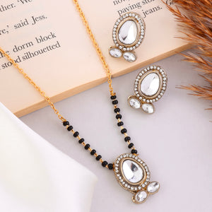 Mangalsutra