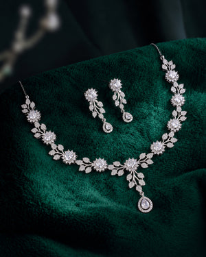 American Diamond
