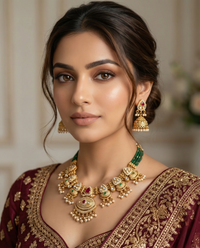 Rajwada Collection