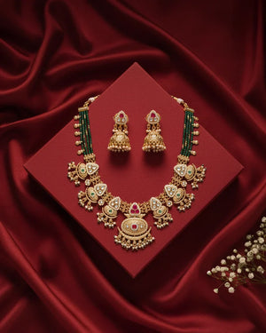 Rajwada Collection