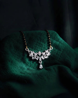 Mangalsutra for Her