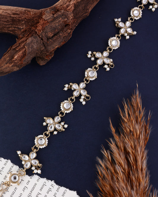 Diya Sheeshphool Mathapatti