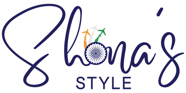 Shona's Style