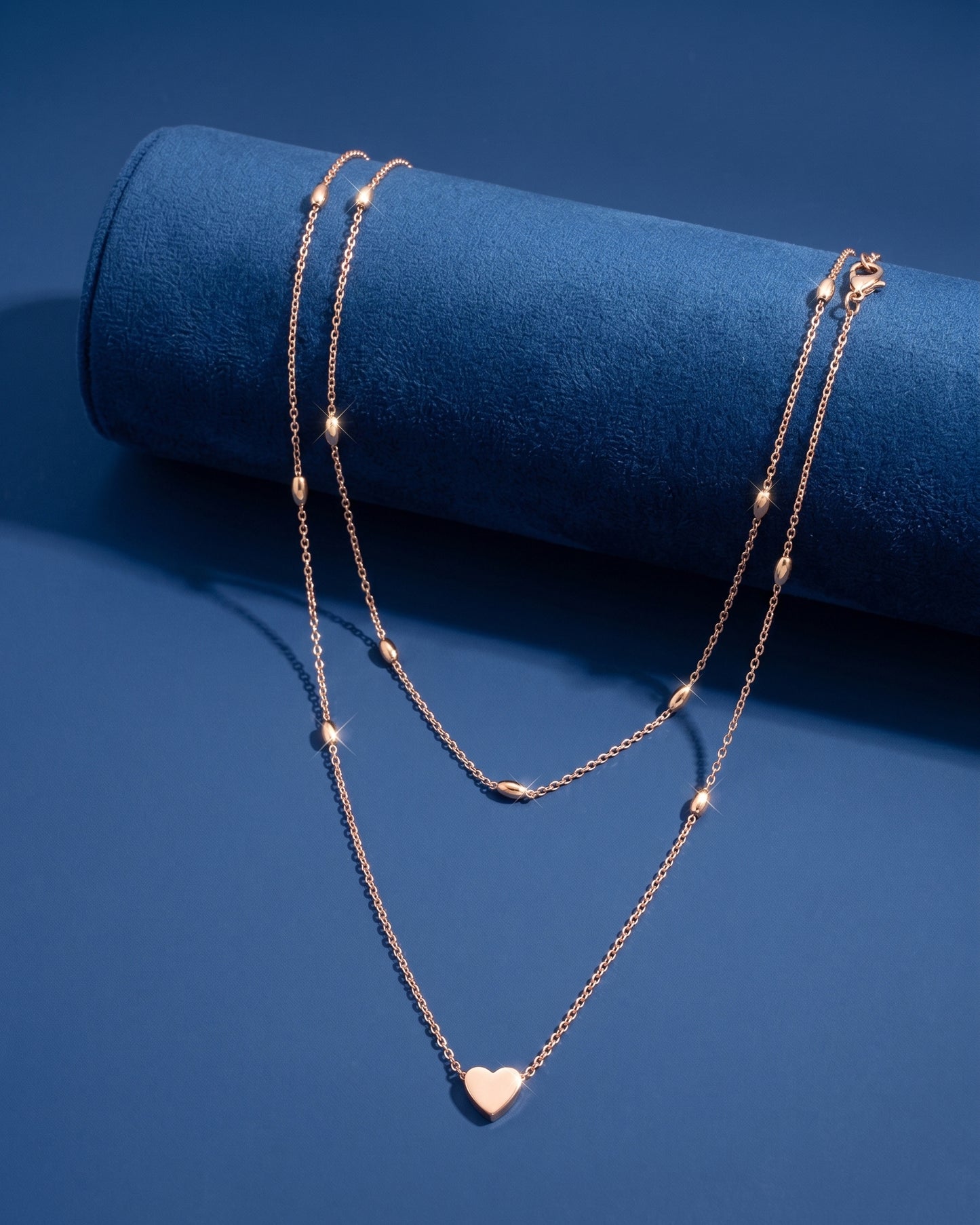 Hanahv Voguish Pendant