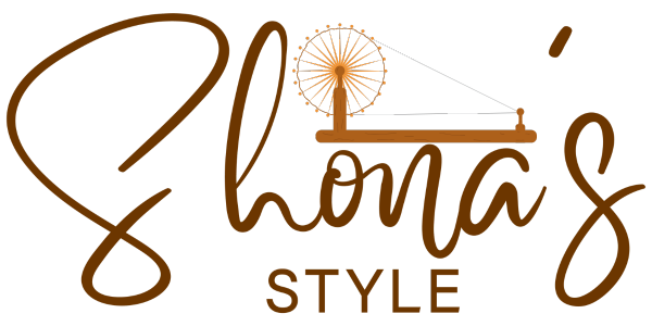 Shona's Style