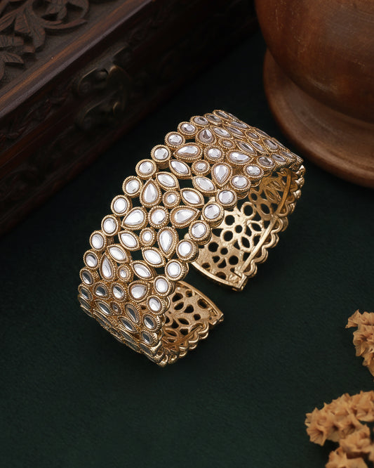 Revik Kundan Kada - Openable