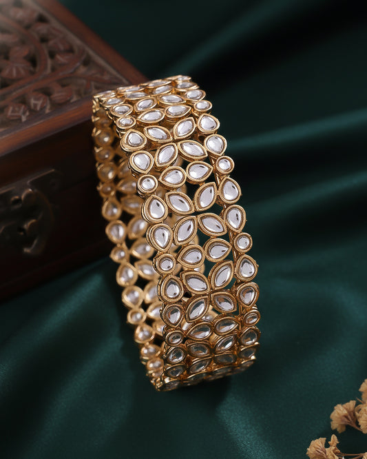 Dishant Kundan Kada - Openable