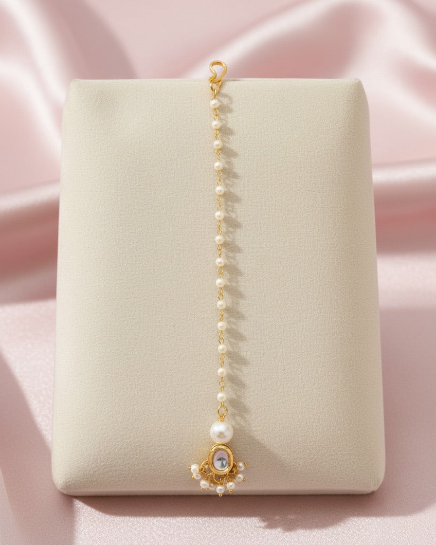 Kalpesh Kundan Teeka