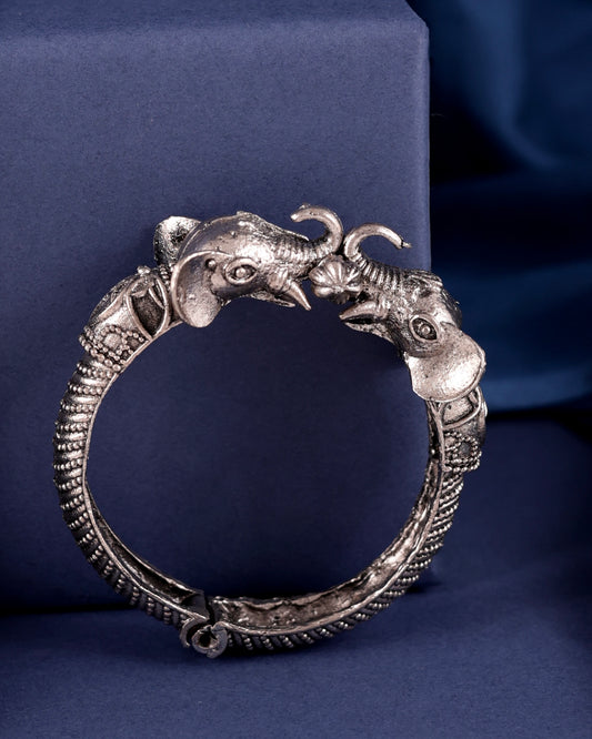 Elephant Banjara Kada