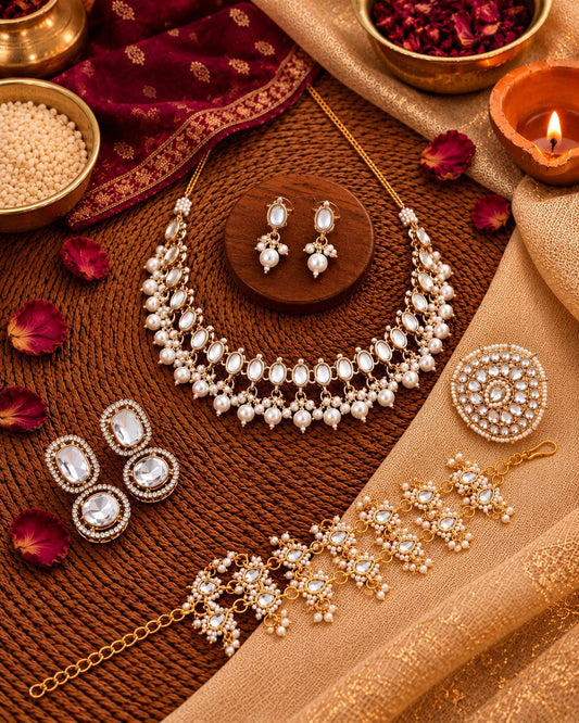 Diwali Hamper Pack - Mivanya
