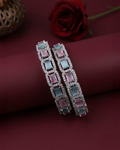 Pastel Emma AD Bangle