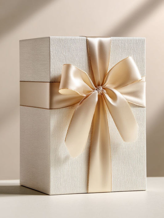 FREE Assured Gift