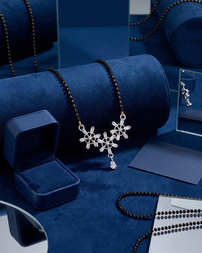 Avyukt AD Mangalsutra