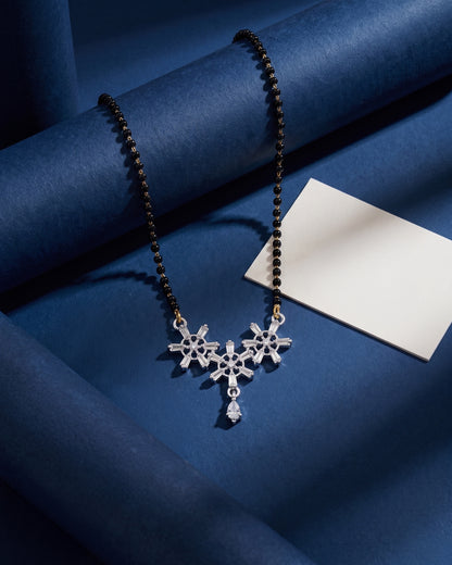 Avyukt AD Mangalsutra