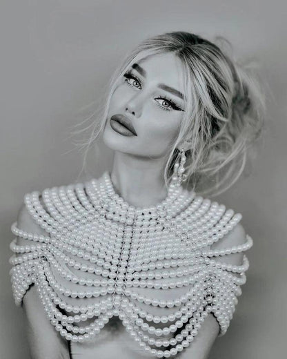 Pearl Cape