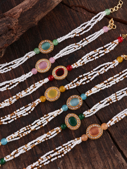 Durvika Bracelet