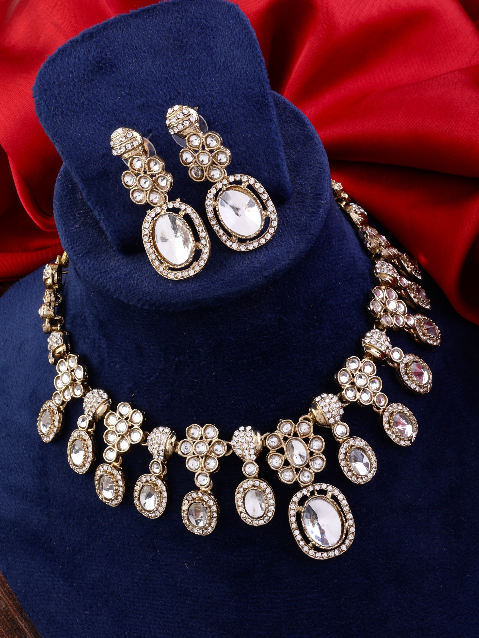 Hoop Earrings Earrings Brooks Pawn And Jewelry Inc Gold Baani Indo