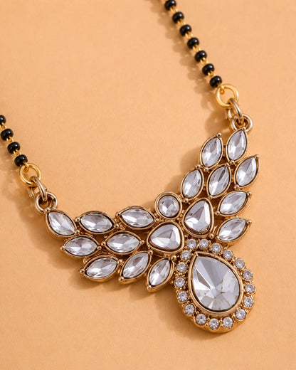 Aabira Mangalsutra