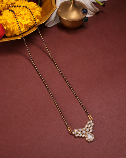 Aabira Mangalsutra