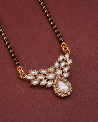 Aabira Mangalsutra