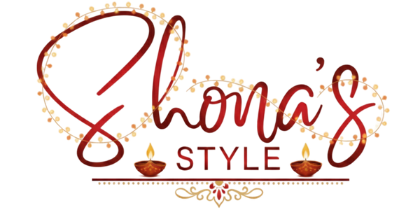 Shona's Style
