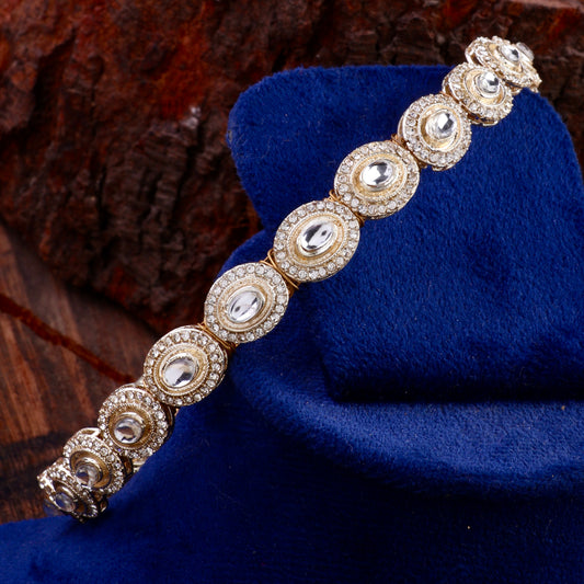 Naina Ethnic Hairband