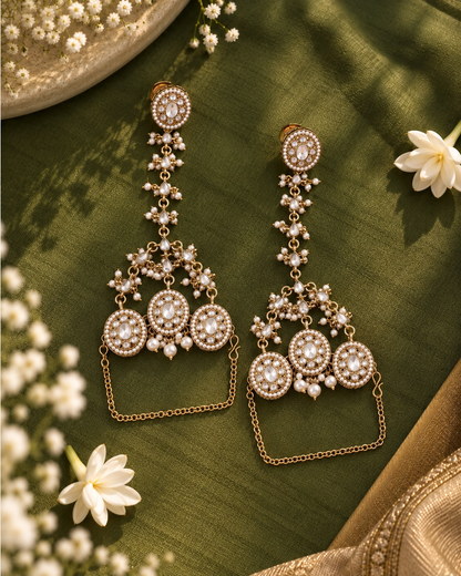 Dikshika HaathPhool