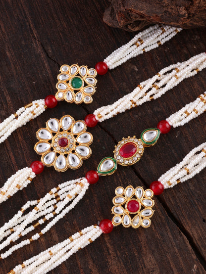 Vedika Bracelet
