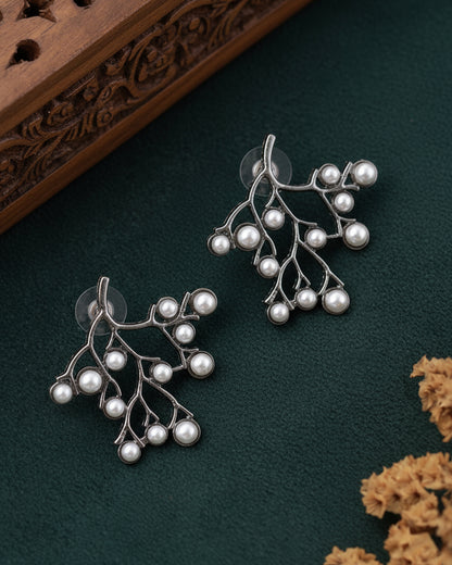 Beena Boho Earring Stud